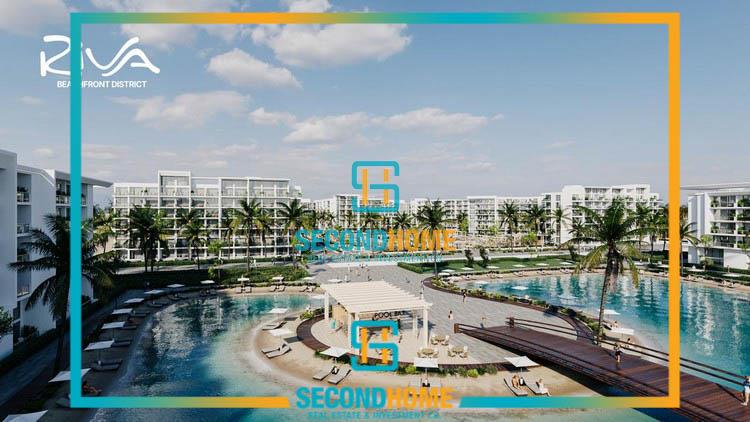 11 -13_d63f8_lg.jpg